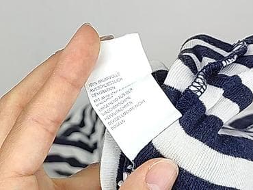 trynite: Nautica, T-shirt damski, rozmiar L — 5