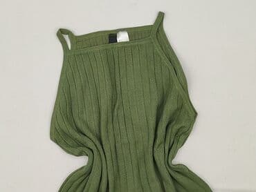 Top damski, rozmiar S w lalafo.pl Top damski, rozmiar S