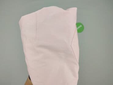 szerokie spodnie hello kitty: Spodnie materiałowe damskie, rozmiar 4XL — 5