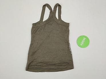 bluza tunika: Motivi, Top damski, rozmiar M — 3
