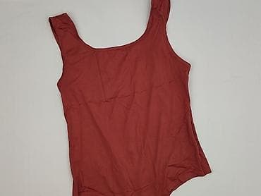 mohito body: Body damskie, rozmiar M — 1