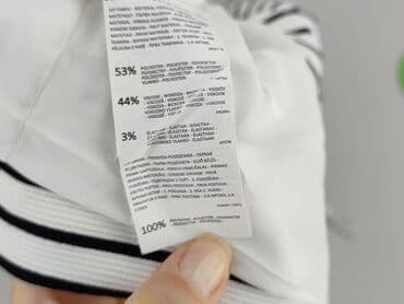 marynarka damska xs: Marynarka damska, rozmiar XS — 6