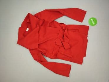 дублянка жіноча польща: Women`s trench, size M (EU 38) — 2