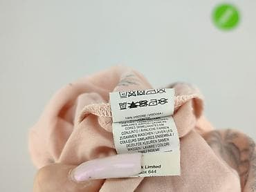 bluzka od mango: Atmosphere, Bluzka damska, rozmiar M — 5