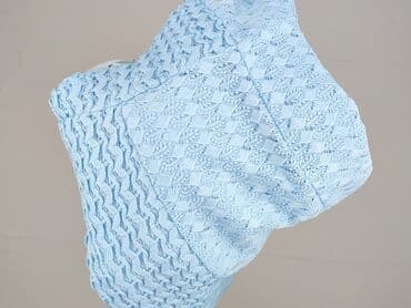 sukienki top secret: Superdry, Women`s dress, L at lalafo.pl — 6 sukienki top secret: Superdry, Women`s dress, L — 6