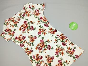 cinamoon sukienki: Frime, Sukienka damska, rozmiar L — 2