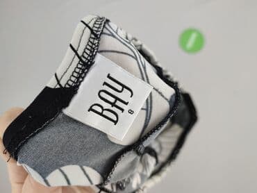 bialcon spódnice wyprzedaż: Bay, Spódnica damska, rozmiar S — 5