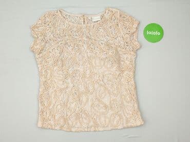 bpc sweter: BPC Selection, Bluzka damska, XL — 2