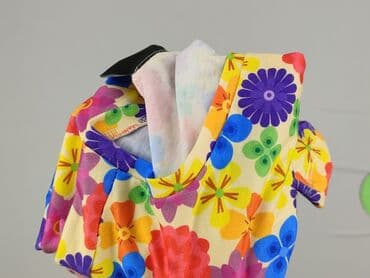 koszulka relab: Tessentials, T-shirt damski, rozmiar L — 5