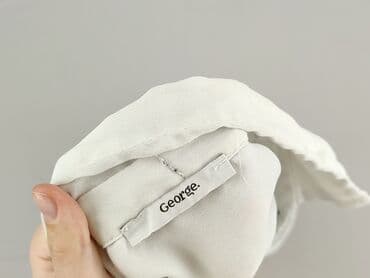 koszula damska c a: George, Сорочка жіноча, розмір 2XL — 4