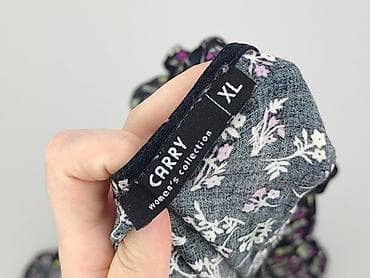 camaie: Carry, Sukienka damska, rozmiar XL — 5