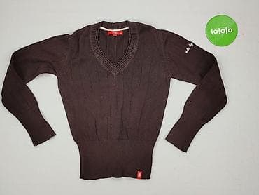 pull: Edc by Esprit, Sweter damski, rozmiar M — 2