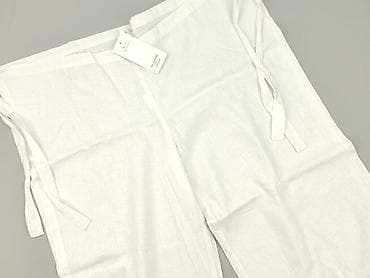 majtki oyanda: By o la la. !, Spodnie materiałowe damskie, rozmiar L — 1