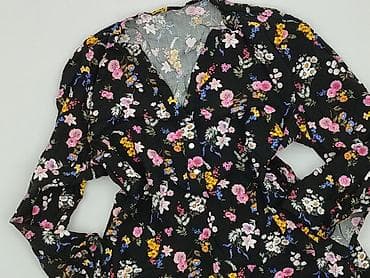 Mohito, Women's blouse, size M