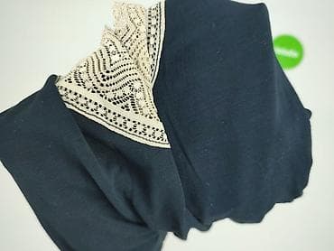 latynki bluzki: Bluzka damska, rozmiar One size — 5