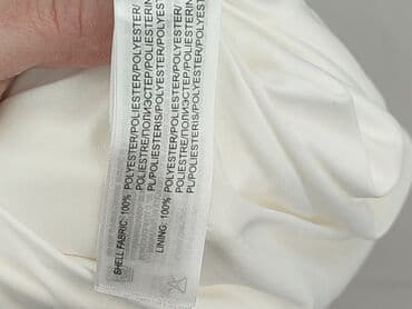 sukienki na wesele rozmiar 40 allegro: Eva Minge, Sukienka damska, rozmiar XL — 5