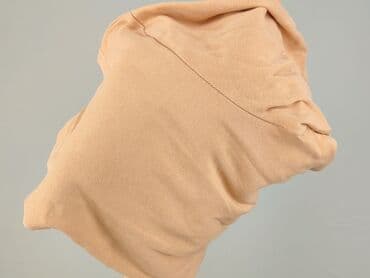 t shirty myszka miki reserved: Marks & Spencer, T-shirt damski, L — 9