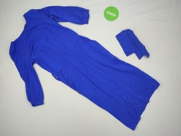 monnari sukienki wieczorowa: Sukienka damska, rozmiar S — 2