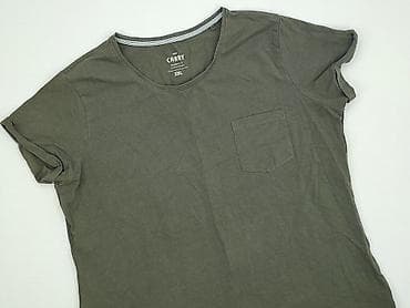 carry man: Carry, T-shirt damski, rozmiar 2XL — 1