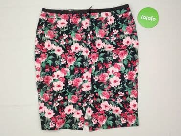 orsay wyprzedaż sukienki: Orsay, Women`s skirt, size L (EU 40) — 3
