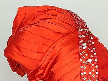 cekiny sukienki: Light in the Box, Sukienka damska, rozmiar S — 7