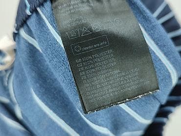br: H&M, Spodnie materiałowe damskie, rozmiar S — 5
