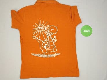 reserved t shirts: B&C Collection, Women`s polo shirt, size XL — 4