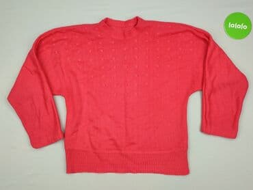 Women: Women`s sweater, size L (EU 40) — 2