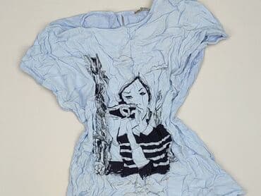 T-shirty: Orsay, T-shirt damski, rozmiar S