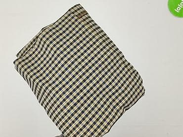 4f spódnica: Spódnica damska, rozmiar 4XL — 5