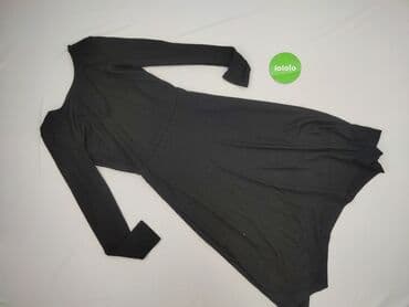 sukienki midi prazkowana: Sukienka damska, rozmiar S — 4