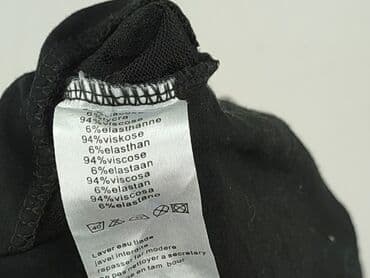 Chanel, Women`s top, size S (EU 36) — 5
