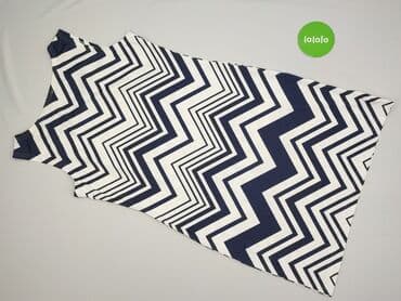 andre koszule: Sukienka damska, rozmiar L — 3