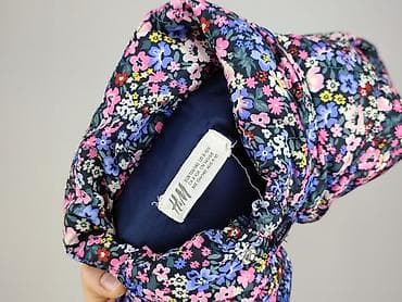 dior kamizelka: Kamizelka, H&M, 10 lat, 134-140 cm, stan - Idealny — 4