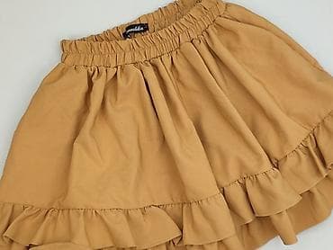 Spódnica damska, rozmiar S
