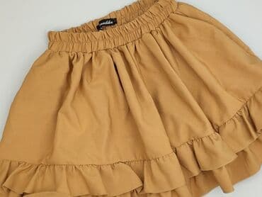 tanie spódnice sklep internetowy: Spódnica damska, rozmiar S — 1