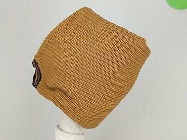 sweter john lewis: Amisu, Sweter damski, rozmiar XS — 5