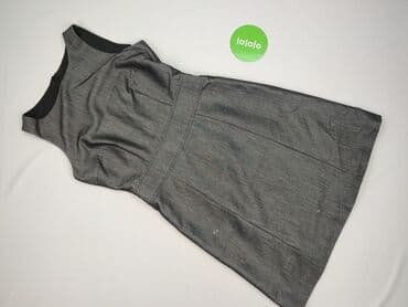 Жінкам: Esprit Collection, Сукня жіноча, розмір S — 2