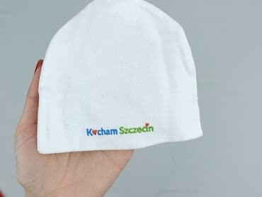 lidl sklep kombinezon zimowy: Czapka, stan - Idealny — 4