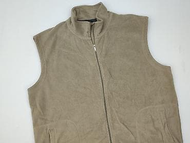 Kamizelka damska, rozmiar One size