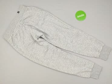 calzedonia podkoszulki: Puma, Tracksuit bottoms for men, S — 3