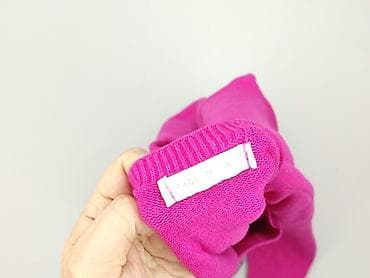 sweter asos: ITALY FASHION, Sweter damski, rozmiar One size — 5