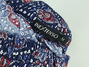 czerwone spódnice maxi: In Extenso, Spódnica damska, rozmiar M — 5