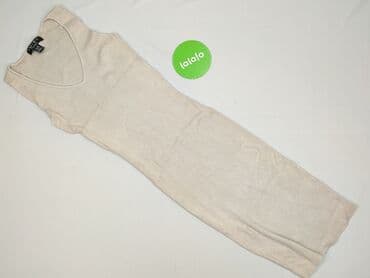 duet a m sukienki: Amisu, Sukienka damska, rozmiar S — 2