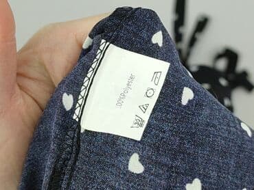 sukienka obcisła czarna: Shein, Sukienka damska, S — 6