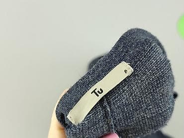 kurtki divers: Tu, Kamizelka damska, rozmiar S — 4