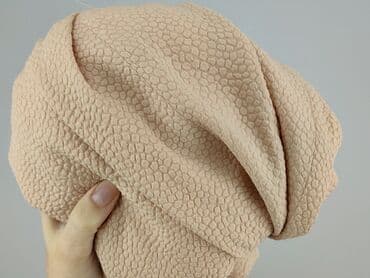 sukienka le collet: Claudie Pierlot, Sukienka damska, rozmiar S — 7