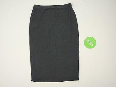 bluzki atmosphere: Atmosphere, Spódnica damska, rozmiar M — 2