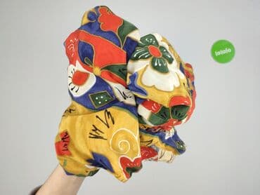 primark koszula: Koszula damska, rozmiar S — 4