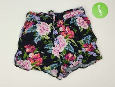 krótkie spodenki stradivarius: Stradivarius, Szorty damskie, rozmiar L — 2